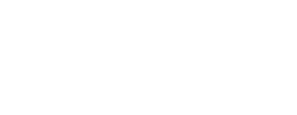 从有马温泉／有马温泉站步行约10分钟御幸庄 「花结」