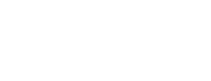 画像:有馬温泉・有馬温泉駅から徒歩9分　御幸莊 「花結」