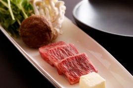 焼き物