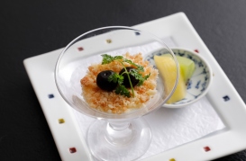 水物