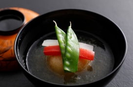 温物