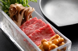焼物