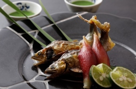 季節