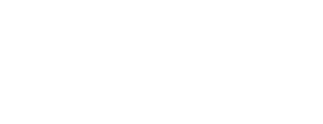 画像:有馬温泉・有馬温泉駅から徒歩9分　미유키소 ‘하나무스비’